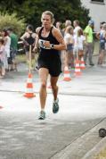 NizzaTriathlon_2019_143.jpg