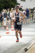 NizzaTriathlon_2019_145.jpg