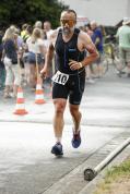 NizzaTriathlon_2019_146.jpg