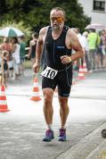 NizzaTriathlon_2019_147.jpg