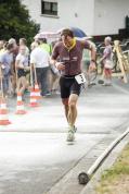 NizzaTriathlon_2019_148.jpg