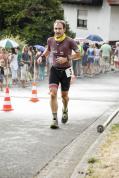 NizzaTriathlon_2019_149.jpg