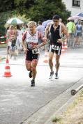 NizzaTriathlon_2019_150.jpg