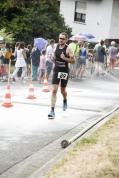 NizzaTriathlon_2019_151.jpg