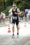 NizzaTriathlon_2019_152.jpg