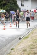 NizzaTriathlon_2019_153.jpg