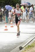 NizzaTriathlon_2019_154.jpg