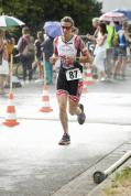 NizzaTriathlon_2019_155.jpg