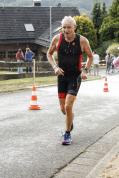 NizzaTriathlon_2019_156.jpg