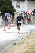 NizzaTriathlon_2019_157.jpg