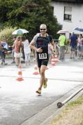 NizzaTriathlon_2019_158.jpg