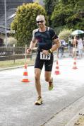 NizzaTriathlon_2019_159.jpg