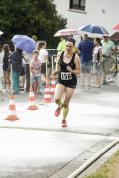 NizzaTriathlon_2019_160.jpg