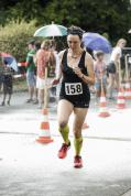 NizzaTriathlon_2019_161.jpg