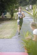 NizzaTriathlon_2019_163.jpg
