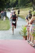 NizzaTriathlon_2019_165.jpg