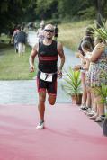 NizzaTriathlon_2019_166.jpg