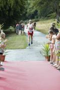 NizzaTriathlon_2019_167.jpg