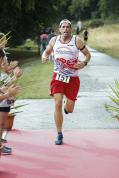 NizzaTriathlon_2019_168.jpg
