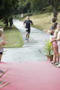 NizzaTriathlon_2019_169.jpg