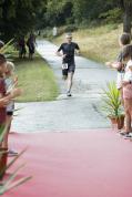 NizzaTriathlon_2019_170.jpg