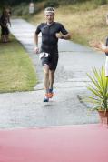 NizzaTriathlon_2019_171.jpg