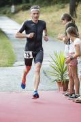 NizzaTriathlon_2019_172.jpg