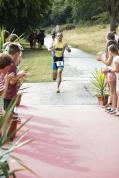 NizzaTriathlon_2019_173.jpg