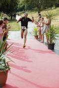 NizzaTriathlon_2019_175.jpg