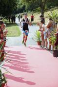 NizzaTriathlon_2019_176.jpg