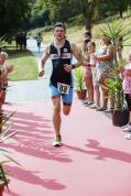 NizzaTriathlon_2019_177.jpg