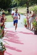 NizzaTriathlon_2019_178.jpg