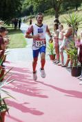 NizzaTriathlon_2019_179.jpg