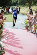 NizzaTriathlon_2019_180.jpg