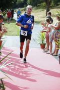 NizzaTriathlon_2019_181.jpg