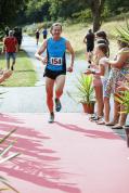 NizzaTriathlon_2019_182.jpg