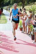 NizzaTriathlon_2019_183.jpg