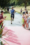 NizzaTriathlon_2019_184.jpg