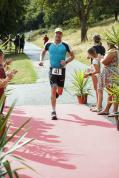 NizzaTriathlon_2019_186.jpg