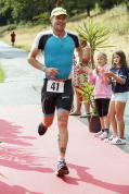 NizzaTriathlon_2019_187.jpg