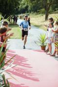 NizzaTriathlon_2019_188.jpg