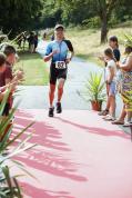 NizzaTriathlon_2019_189.jpg