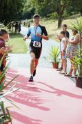 NizzaTriathlon_2019_190.jpg