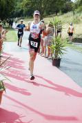 NizzaTriathlon_2019_191.jpg