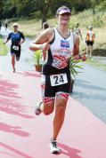 NizzaTriathlon_2019_192.jpg