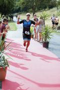 NizzaTriathlon_2019_194.jpg