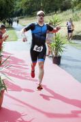 NizzaTriathlon_2019_195.jpg