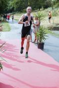 NizzaTriathlon_2019_196.jpg