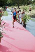 NizzaTriathlon_2019_197.jpg