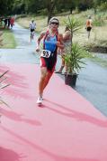 NizzaTriathlon_2019_198.jpg